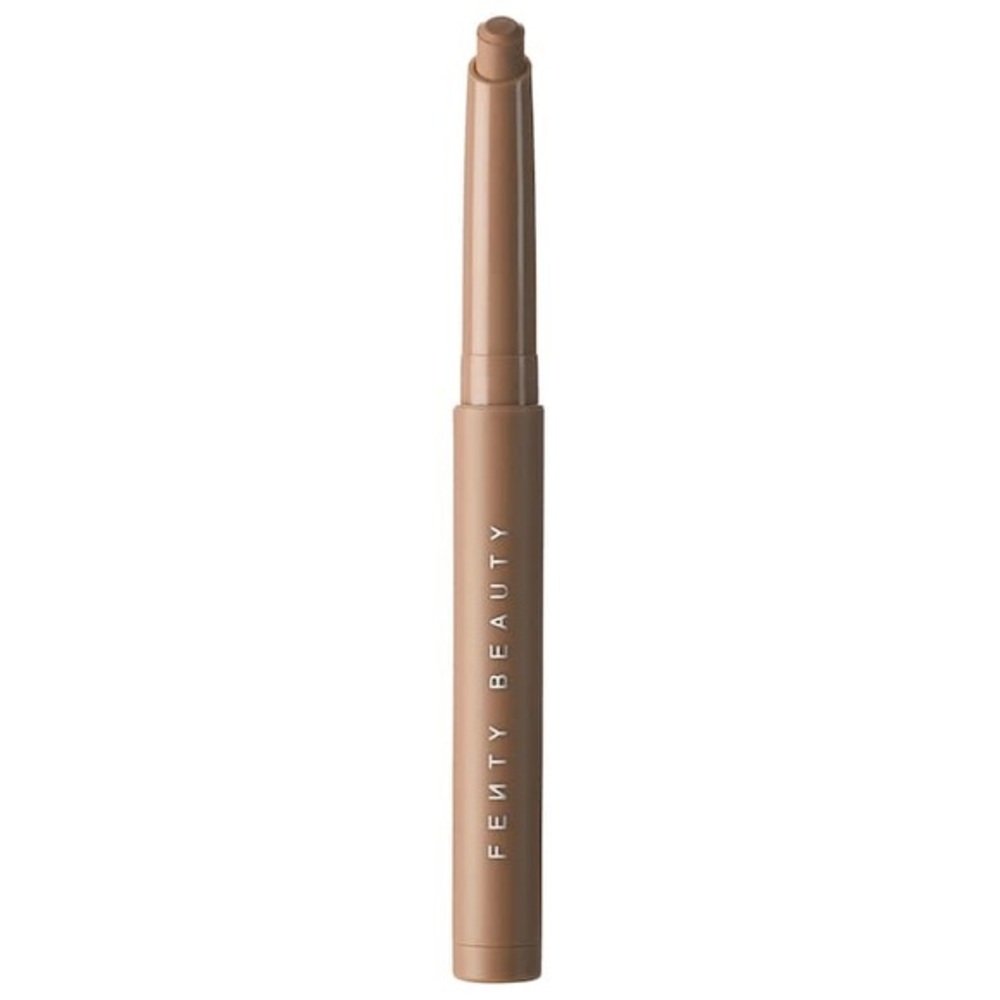 ✨ Fenty Beauty Shadowstix Longwear Eyeshadow Stick – Amber✨